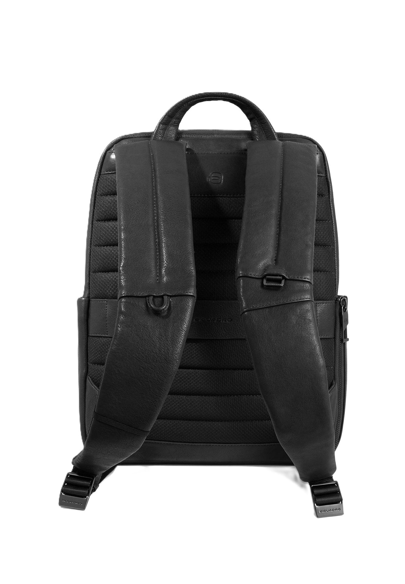 Zaino Piquadro carl 13.3” CA6302S129