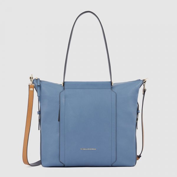 Borsa donna porta computer BD5902W92