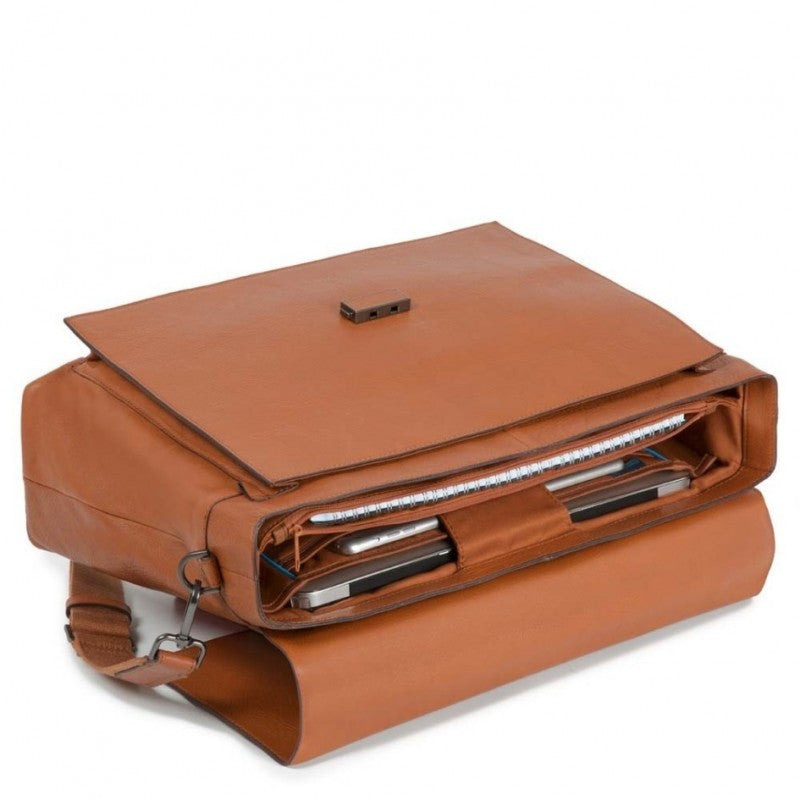 CARTELLA CON PATTA PORTA PC IPAD