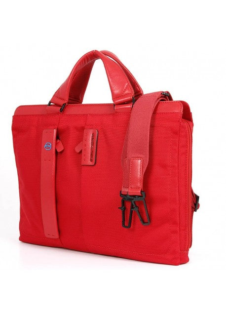 CARTELLA DOPPIO MANICO CA3467P6