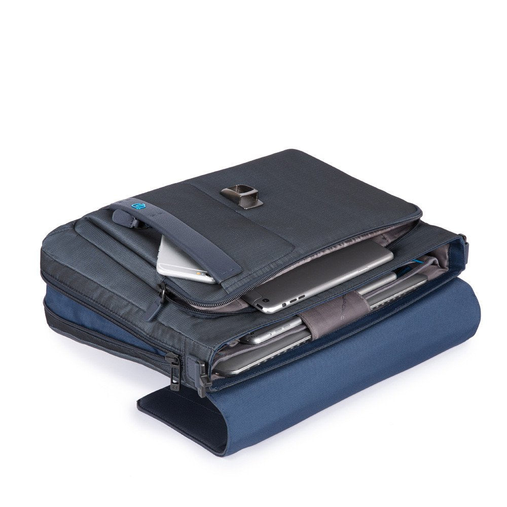 CARTELLA ESPANDIBILE CA3111P16