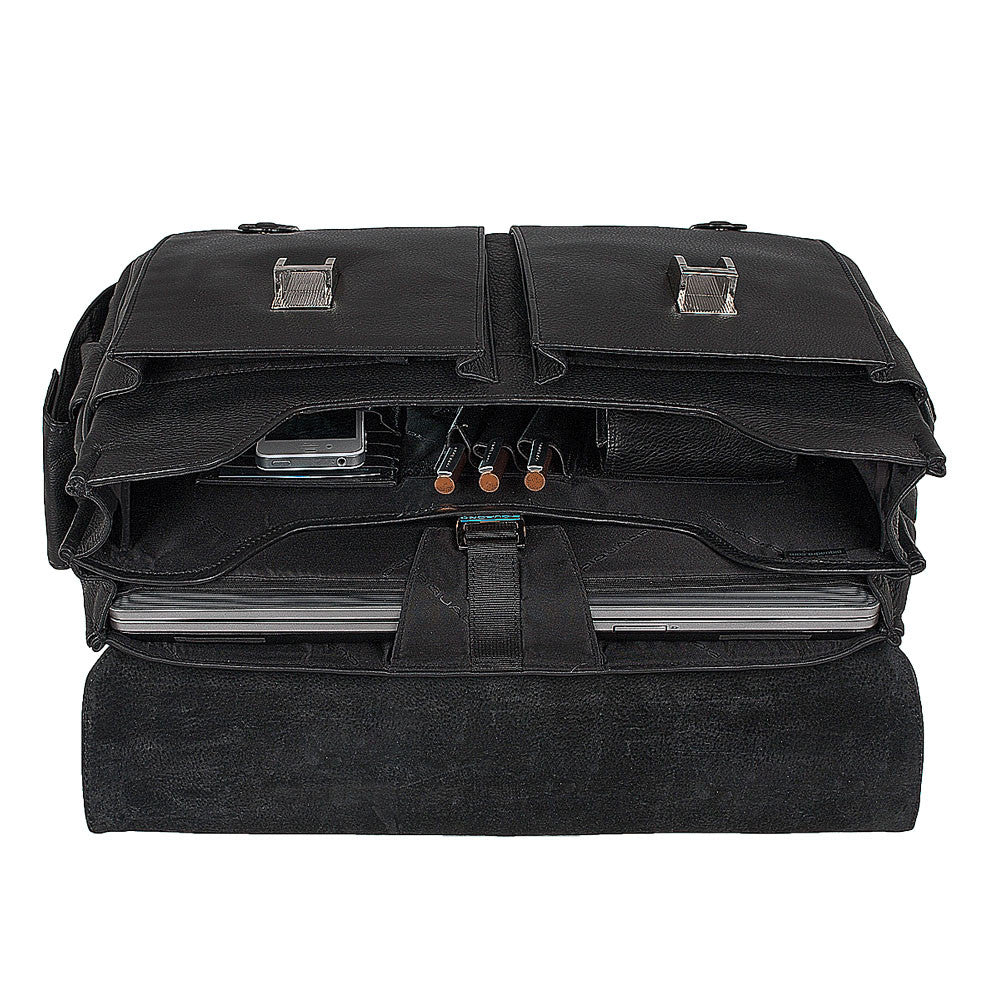 CARTELLA PIQUADRO CA1068MO