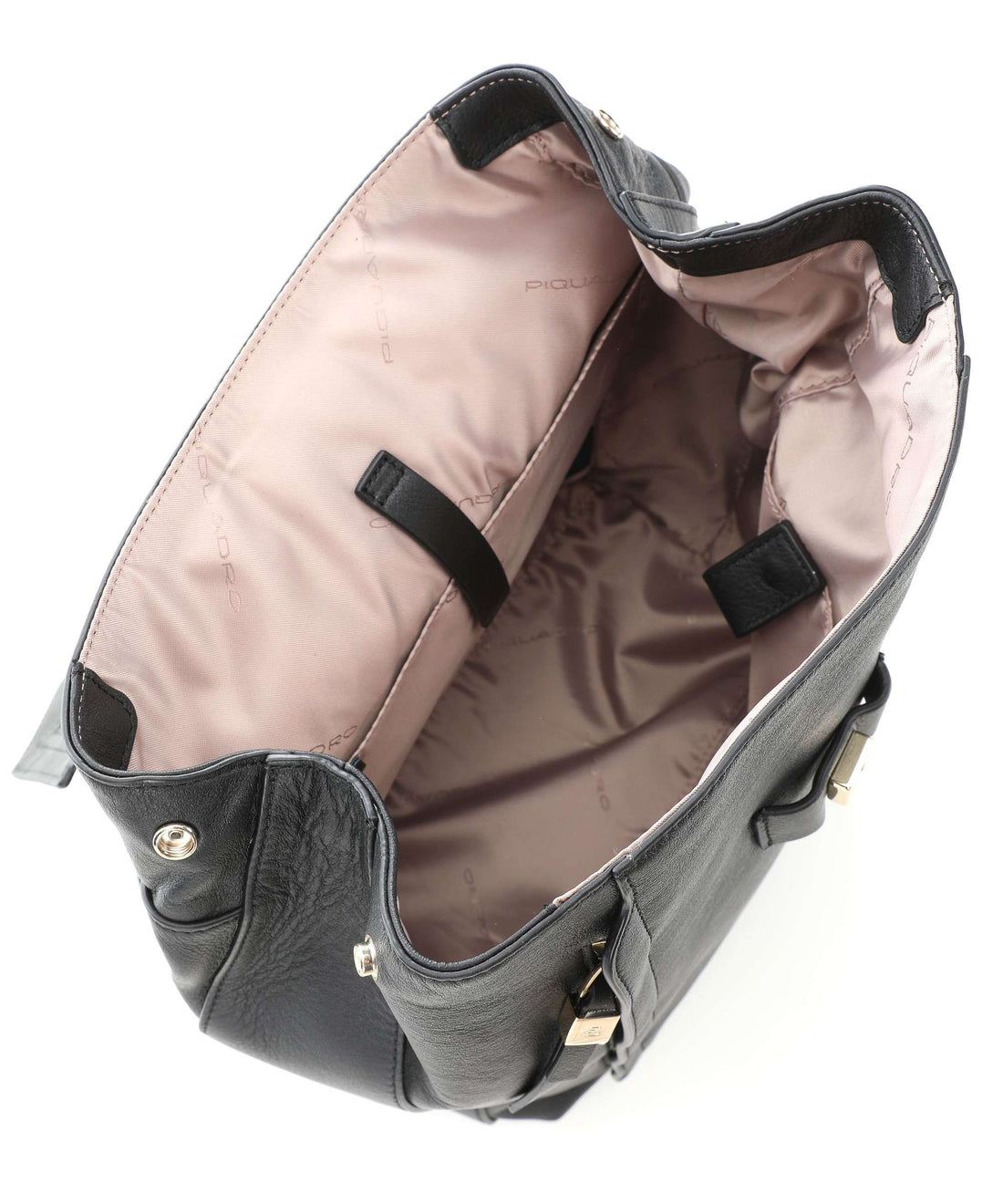 Zaino donna con patta CA4579W92