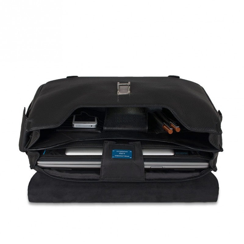 CARTELLA PIQUADRO CA1066MO