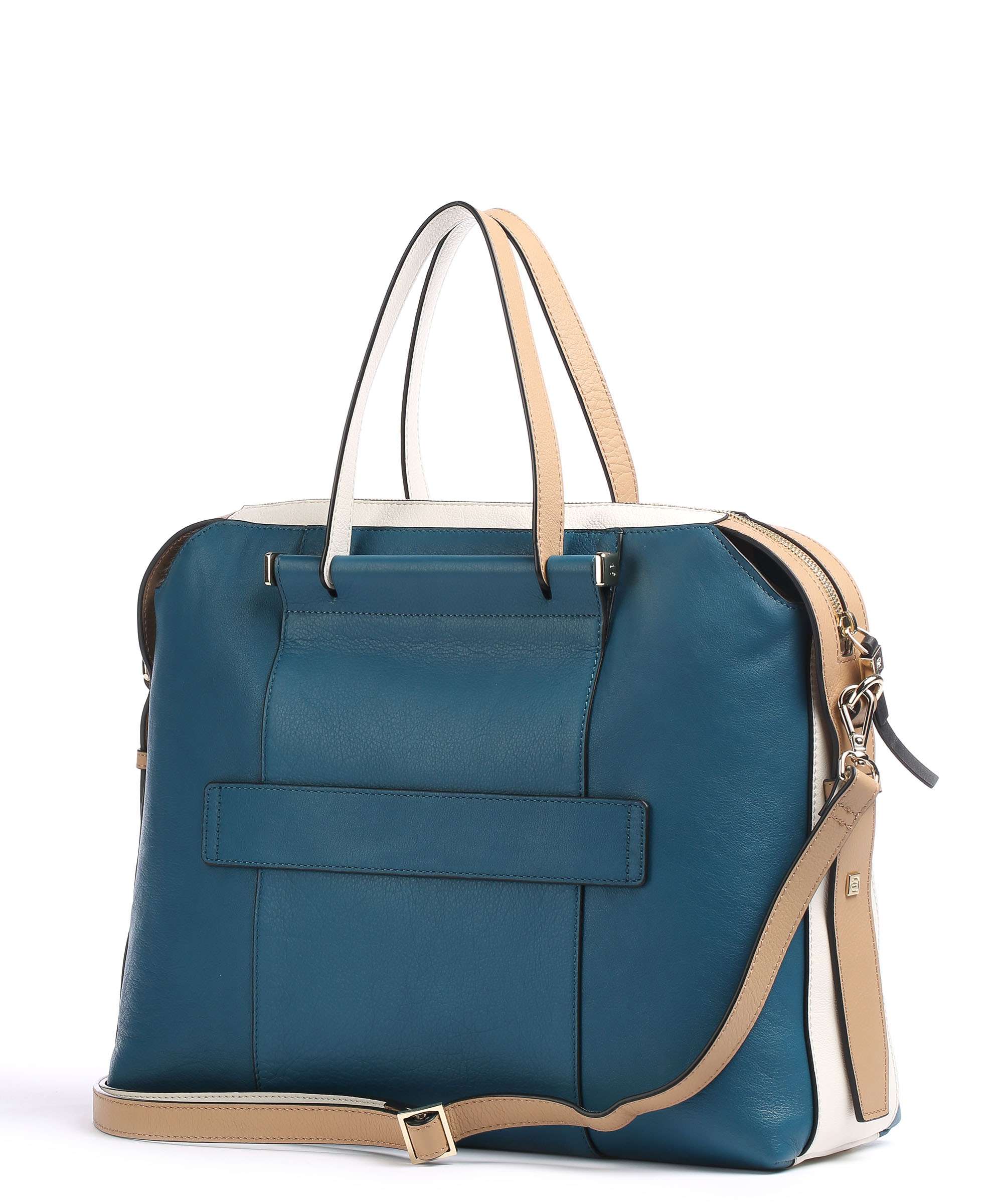 Borsa donna porta computer CA4577W92