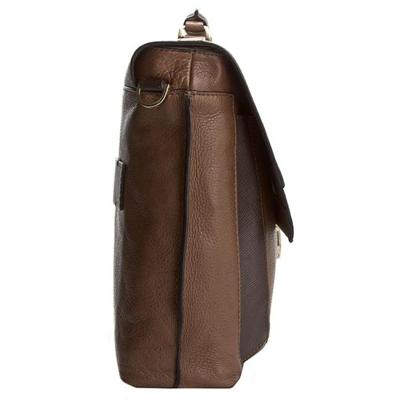 Cartella Porta PC e Documenti CA3111IT5