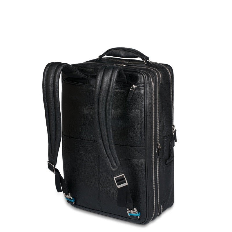 CARTELLA ZAINO CA3201MO