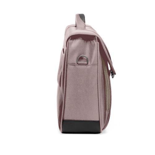 BORSA PORTA COMPUTER 412250