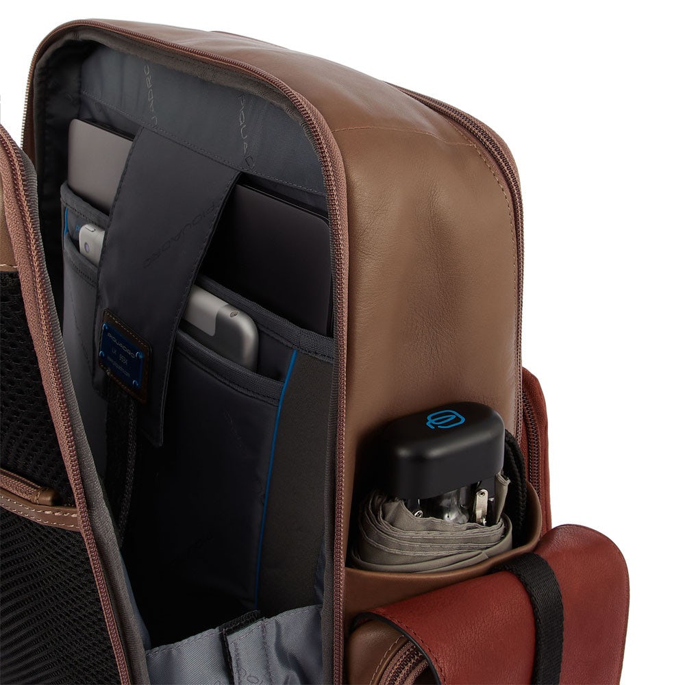 Zaino Porta Computer E Porta Ipad CA5659S118