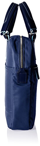 CARTELLA DOPPIO MANICO CA1903CE