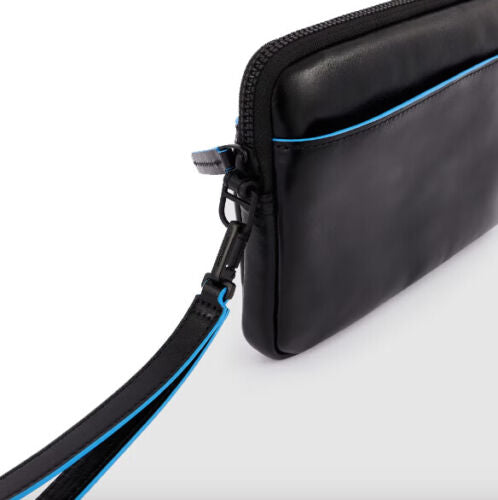 Pochette con porta carte di credito AC5946B2VR