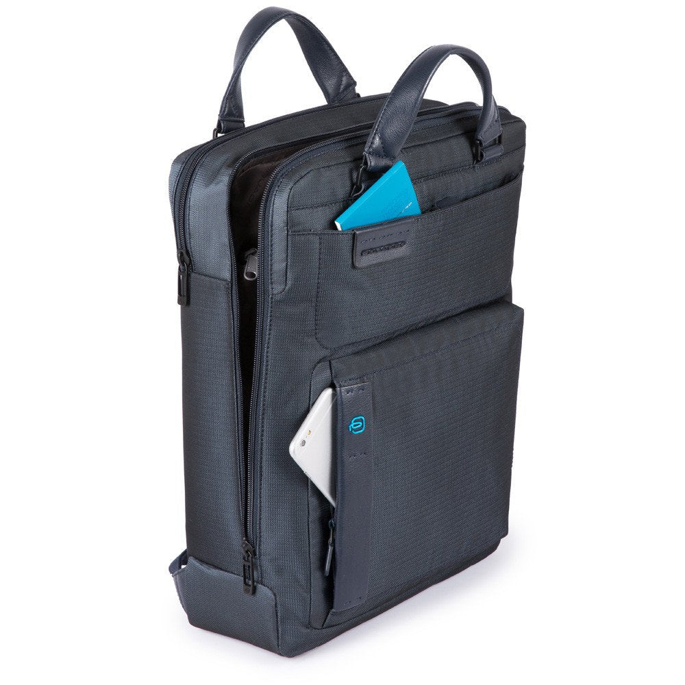 Zaino porta pc Piquadro ca3975p16