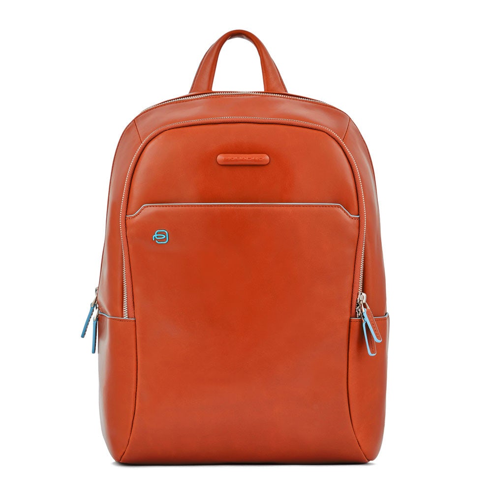 Zaino porta computer e porta iPad CA3214B2