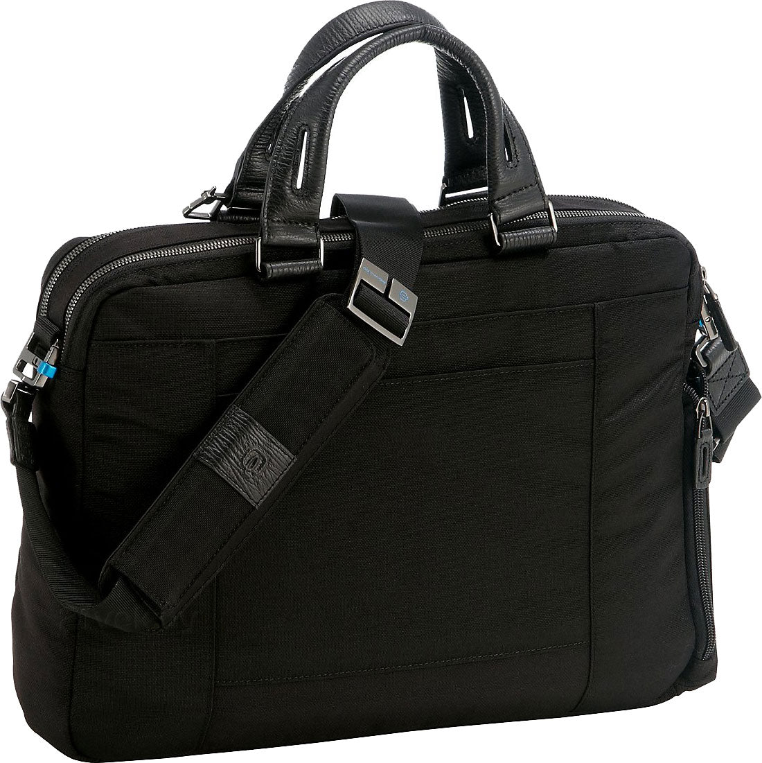 CARTELLA TESSUTO E PELLE CA1906SI