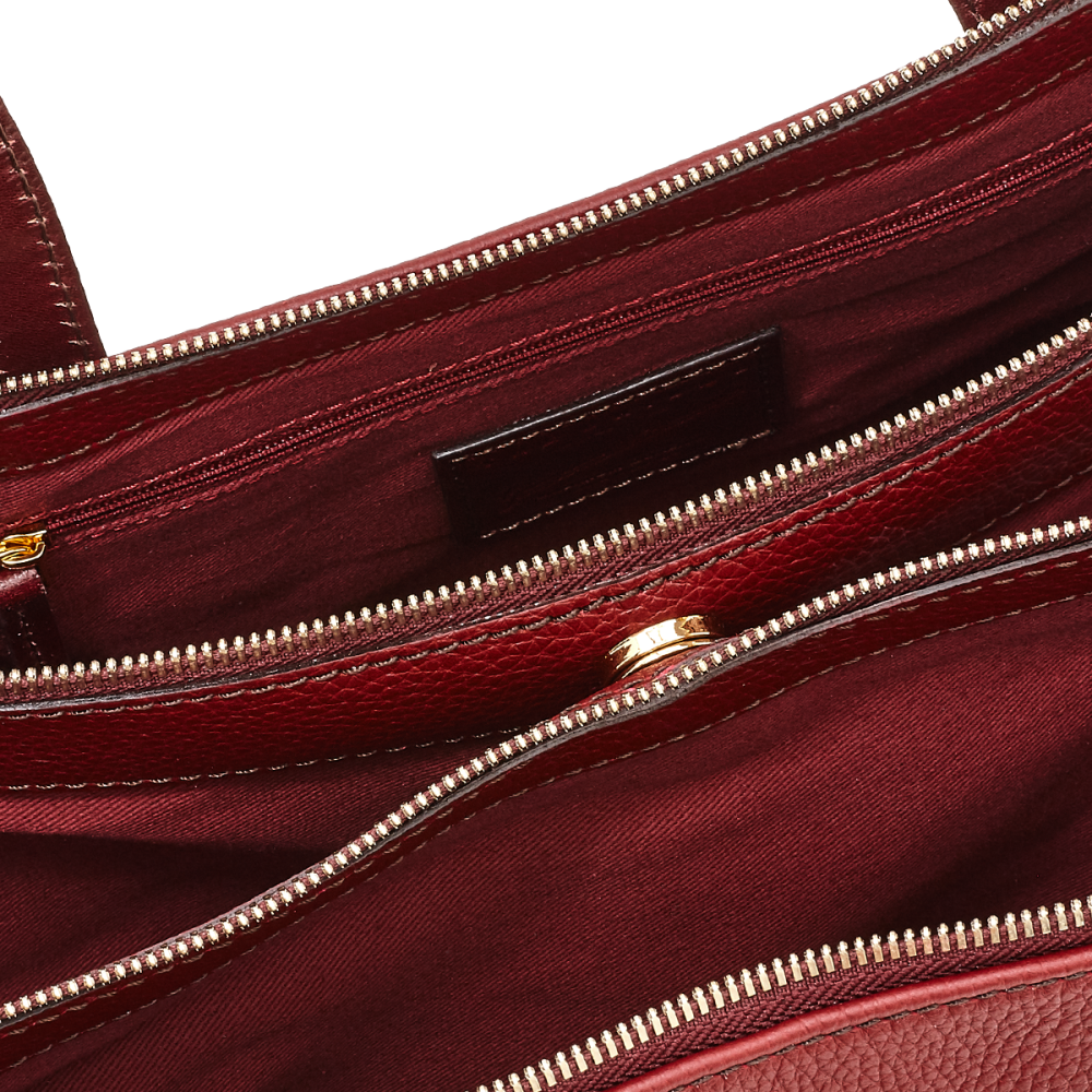 The Bridge Borsa Doppia Funzione 0476498Y