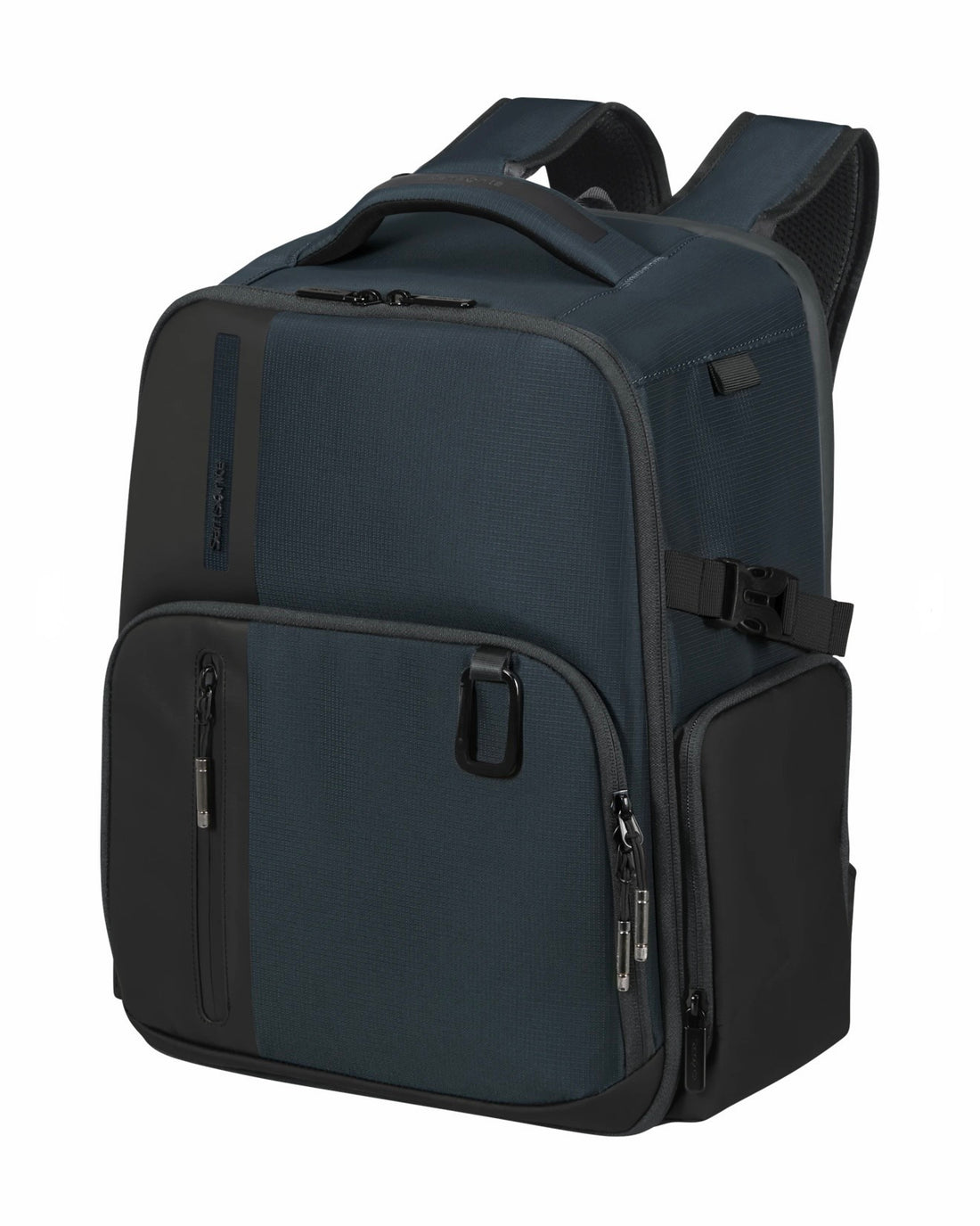 Zaino Samsonite Biz2Go 14.1