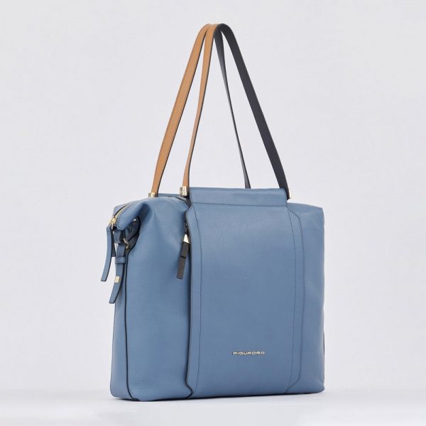 Borsa donna porta computer BD5902W92