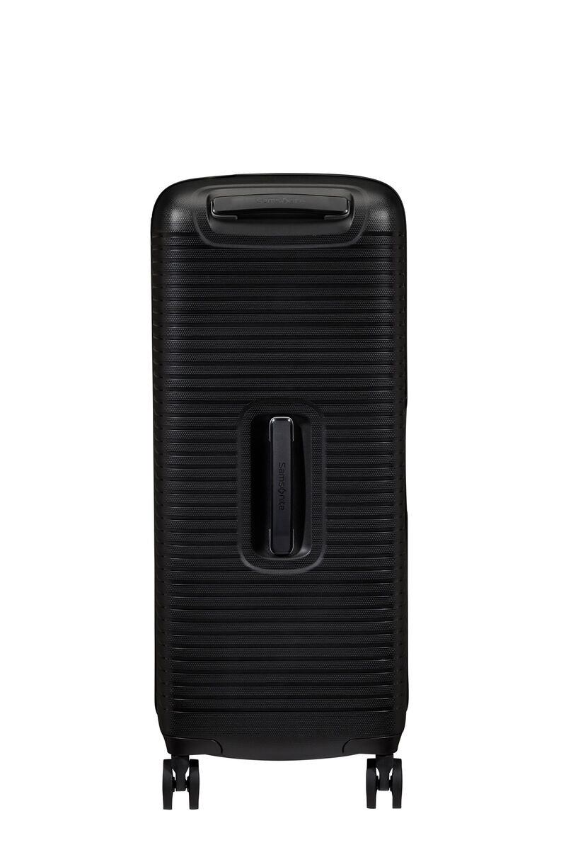 Trolley 76 cm Samsonite Ibon