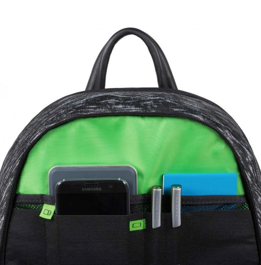 Zaino Piquadro porta pc ca3936os37