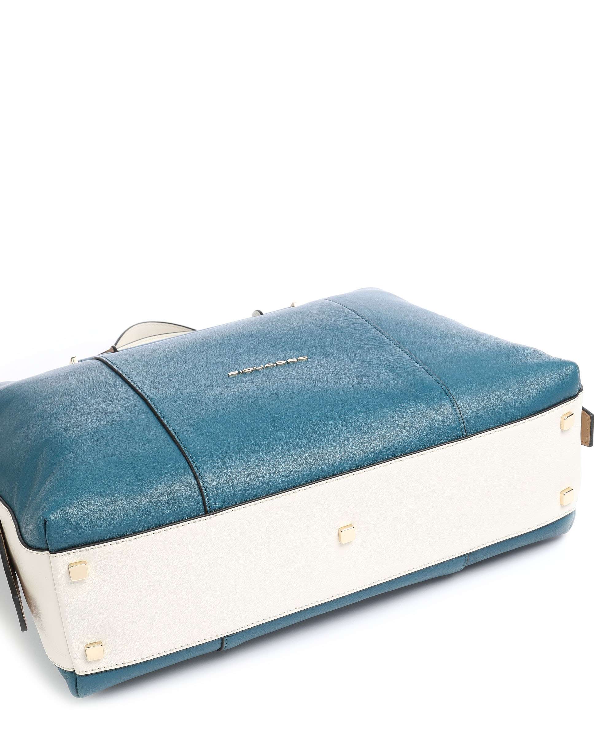 Borsa donna porta computer CA4577W92