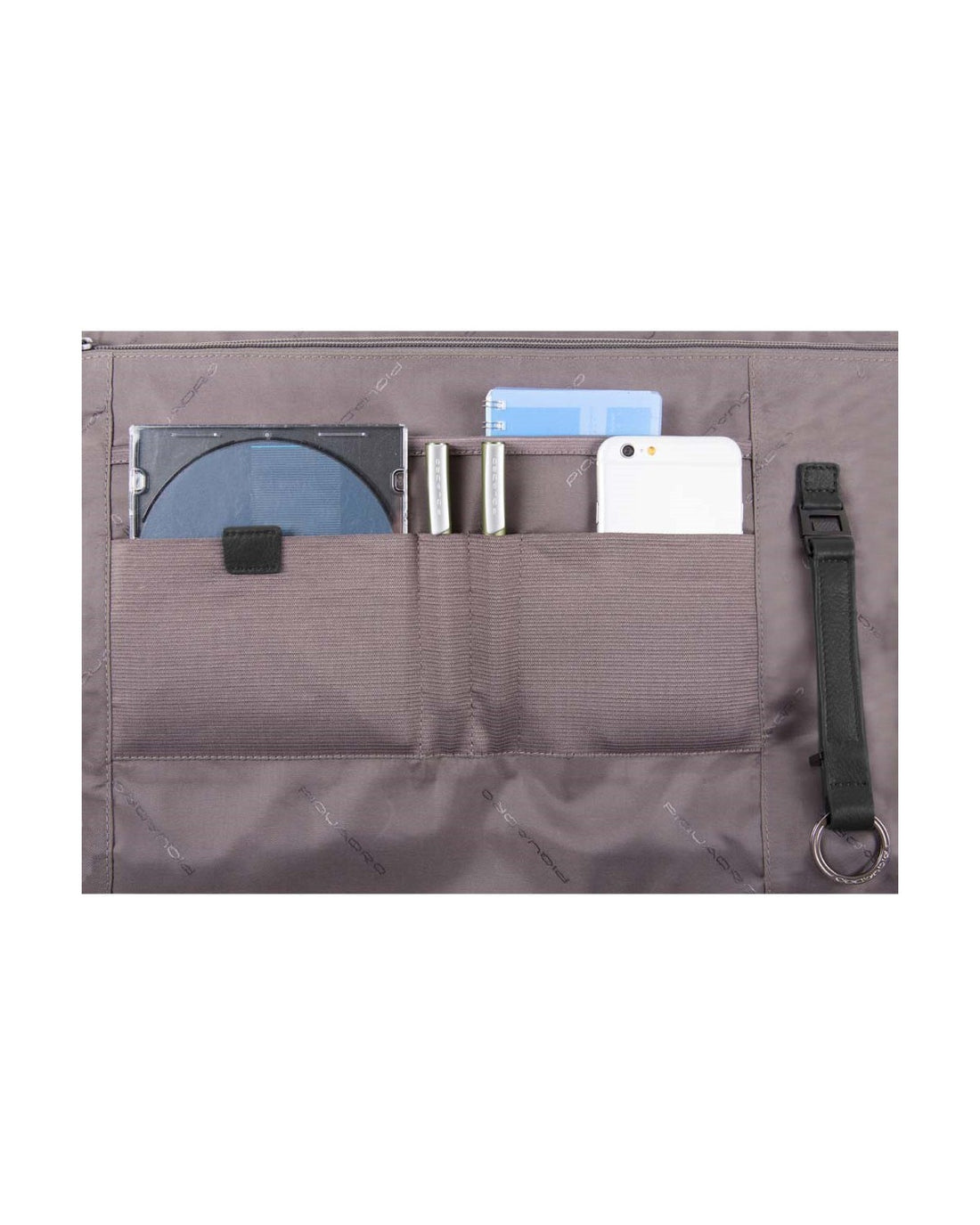 CARTELLA CON PATTA CA3965S89