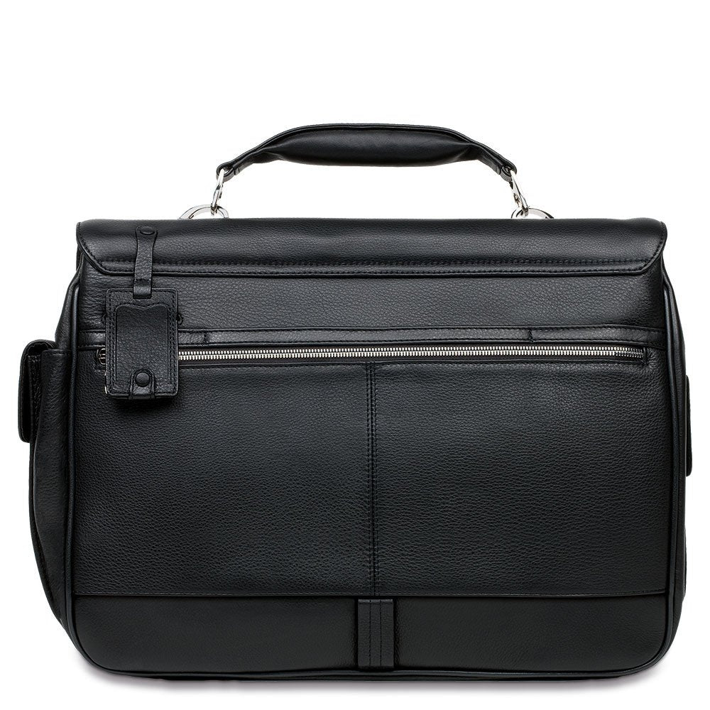 CARTELLA PIQUADRO CA1068MO