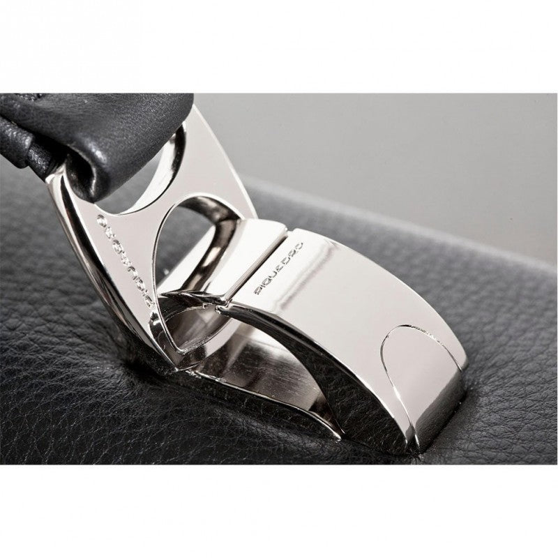 CARTELLA PIQUADRO CA1066MO