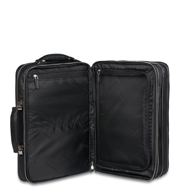 CARTELLA ZAINO CA3201MO