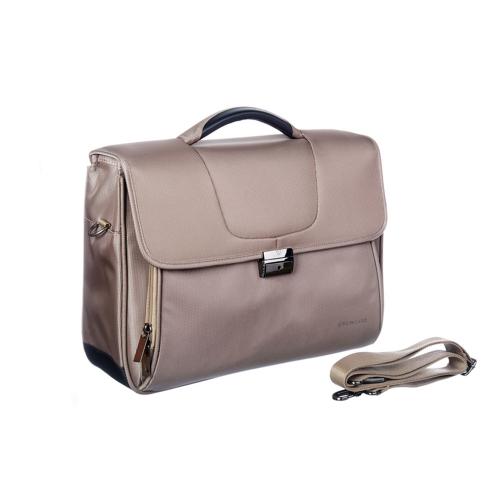 BORSA PORTA COMPUTER 412250