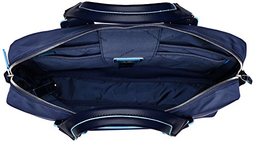 CARTELLA DOPPIO MANICO CA1903CE