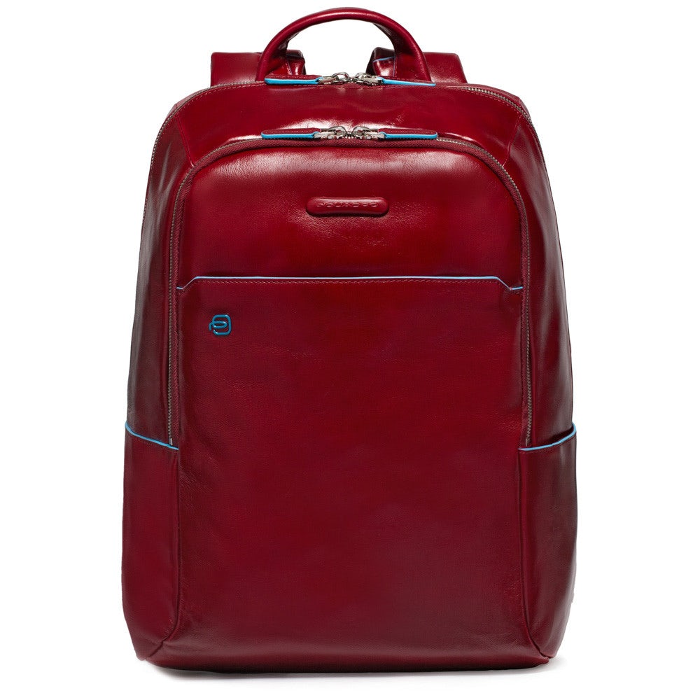 Zaino porta computer e porta iPad CA3214B2