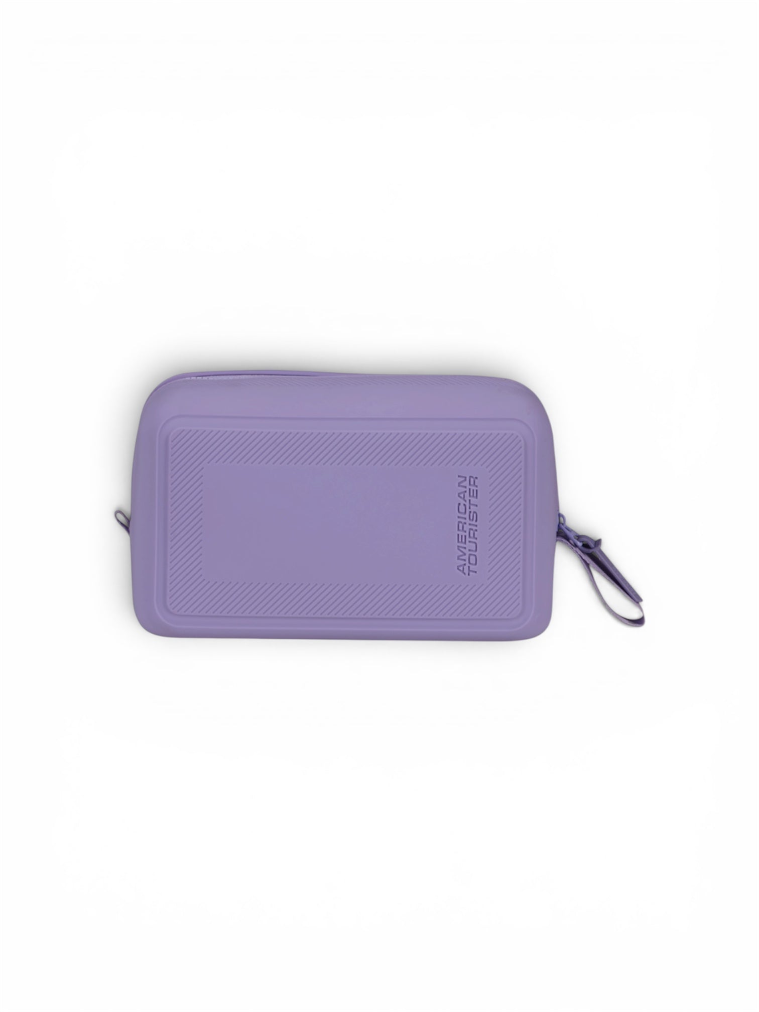 Beauty Urban Groove American Tourister