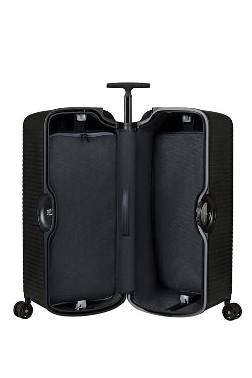 Trolley 76 cm Samsonite Ibon