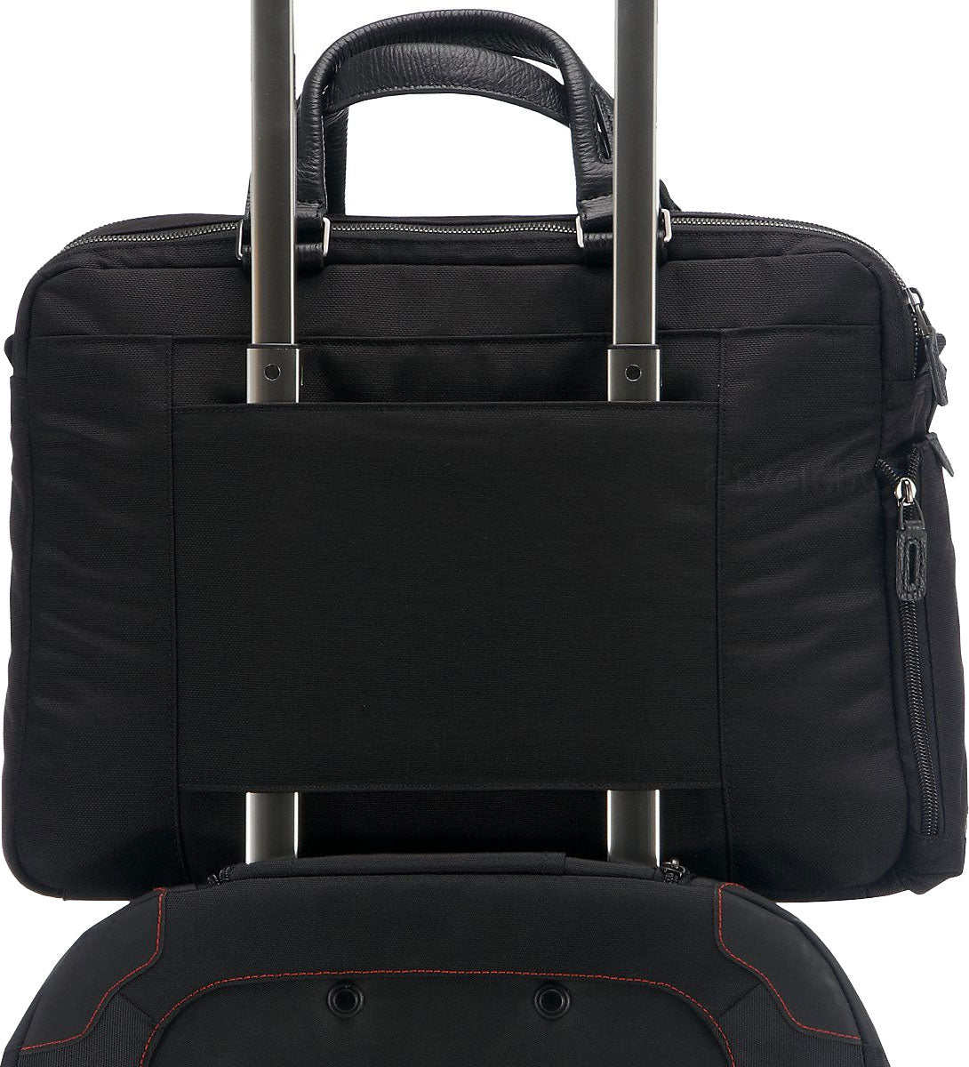 CARTELLA TESSUTO E PELLE CA1906SI