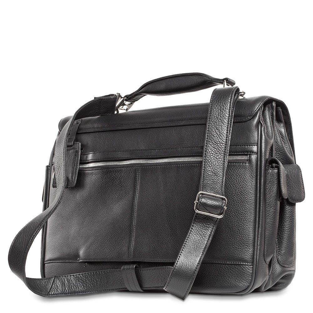 CARTELLA PIQUADRO CA1068MO