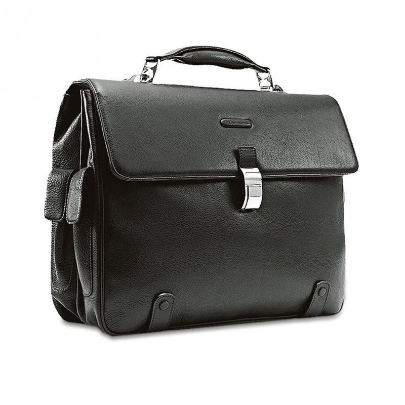 CARTELLA PIQUADRO CA1066MO