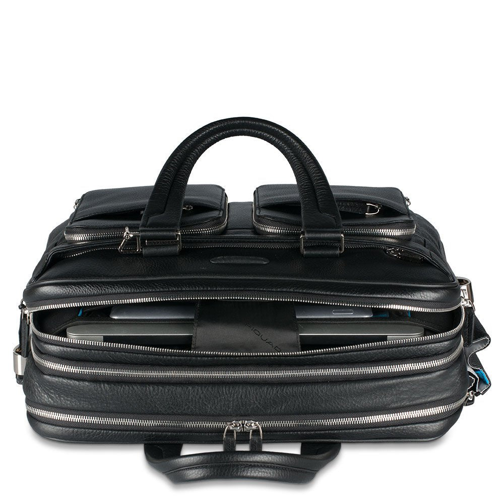 CARTELLA ESPANDIBILE CA2765MO