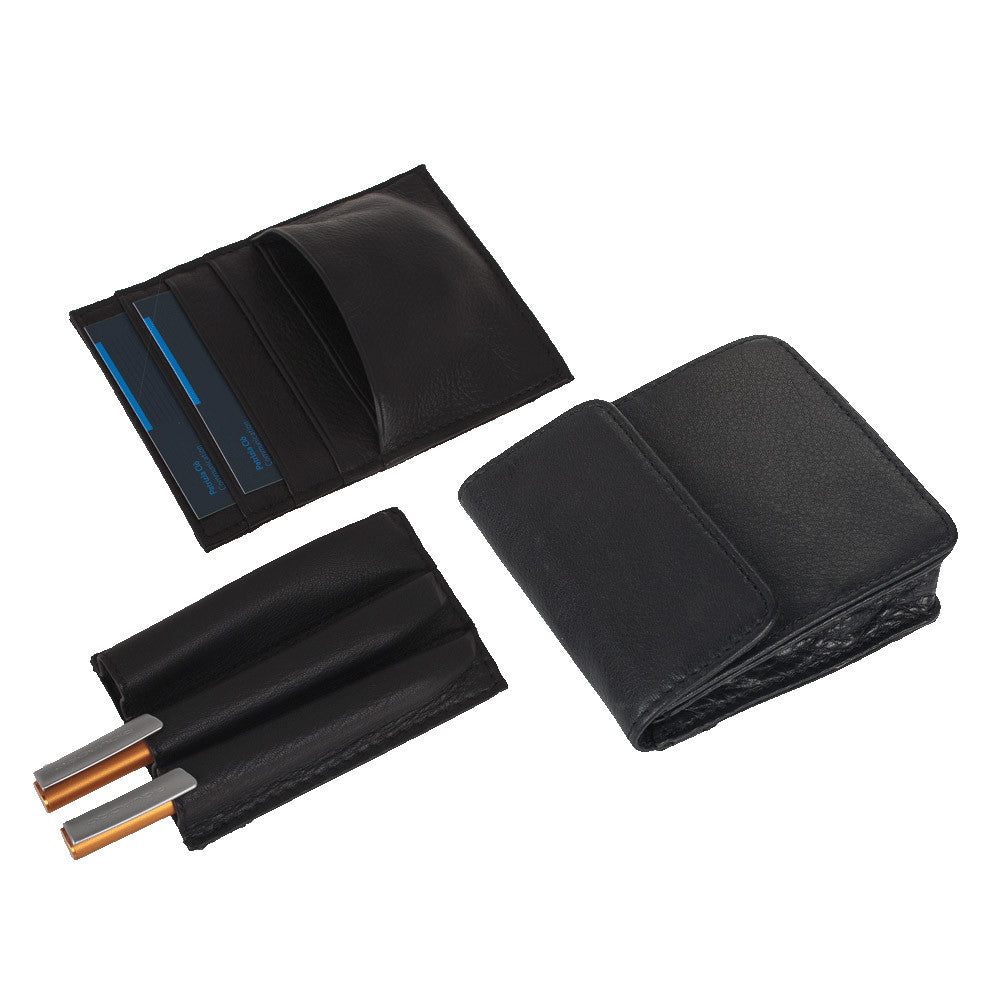 CARTELLA RIGIDA CA1152MO