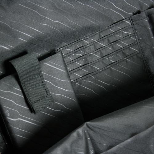 BORSA PORTA COMPUTER 412250