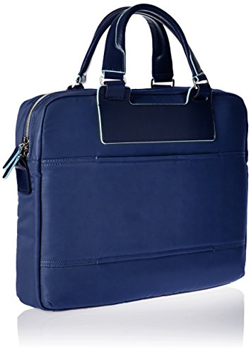 CARTELLA DOPPIO MANICO CA1903CE