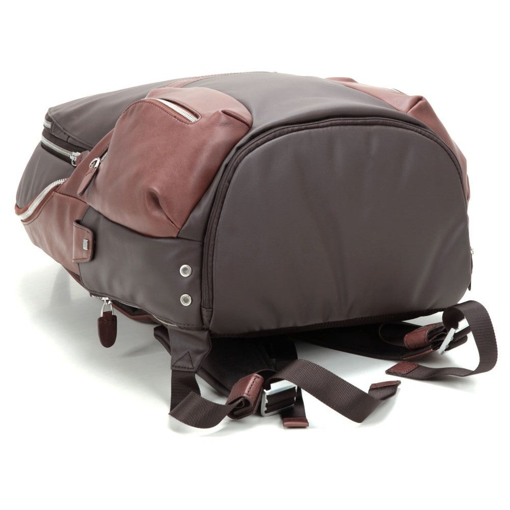 Zaino porta pc e porta ipad ca2943os