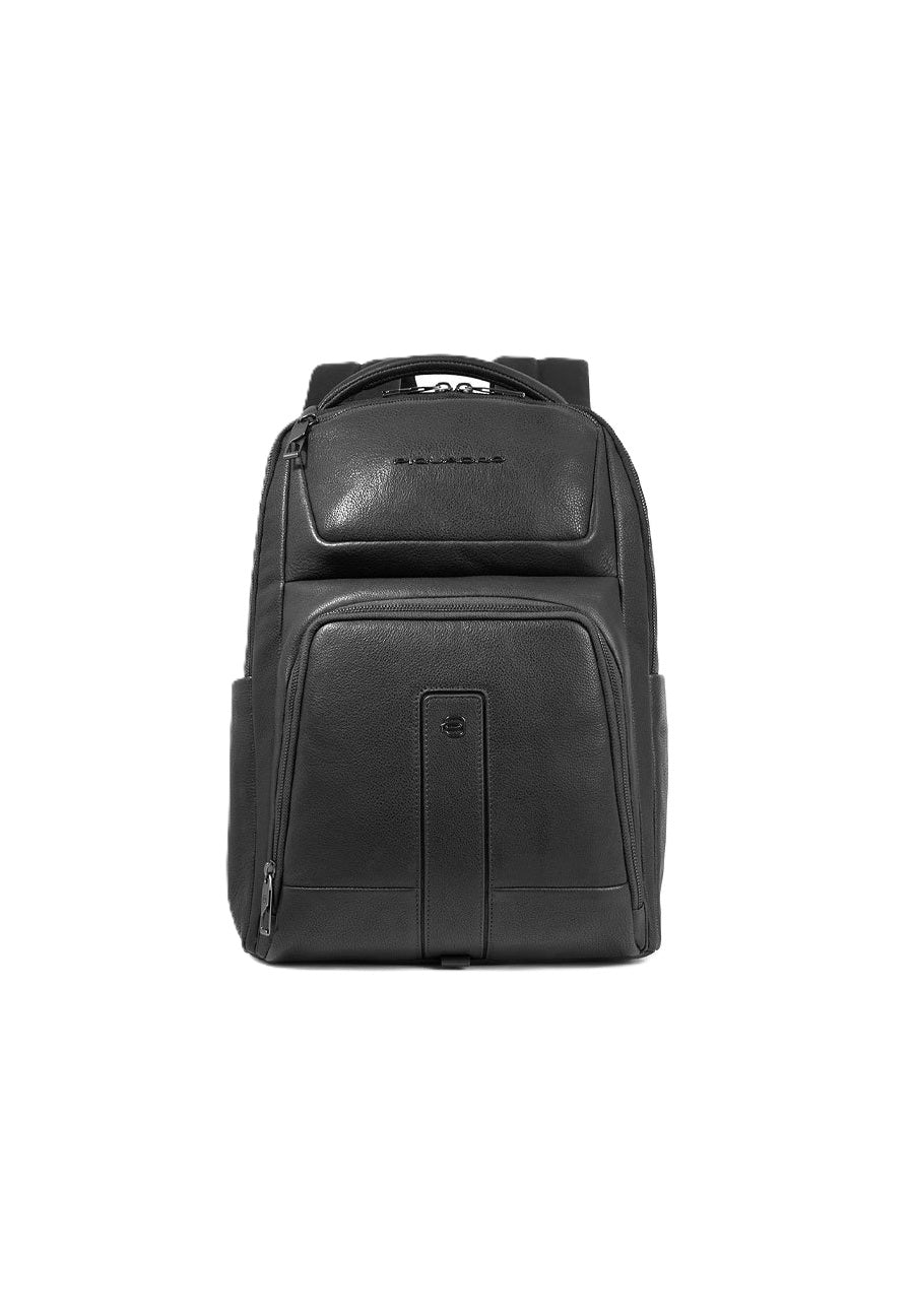Zaino Piquadro carl 14” CA6301S129