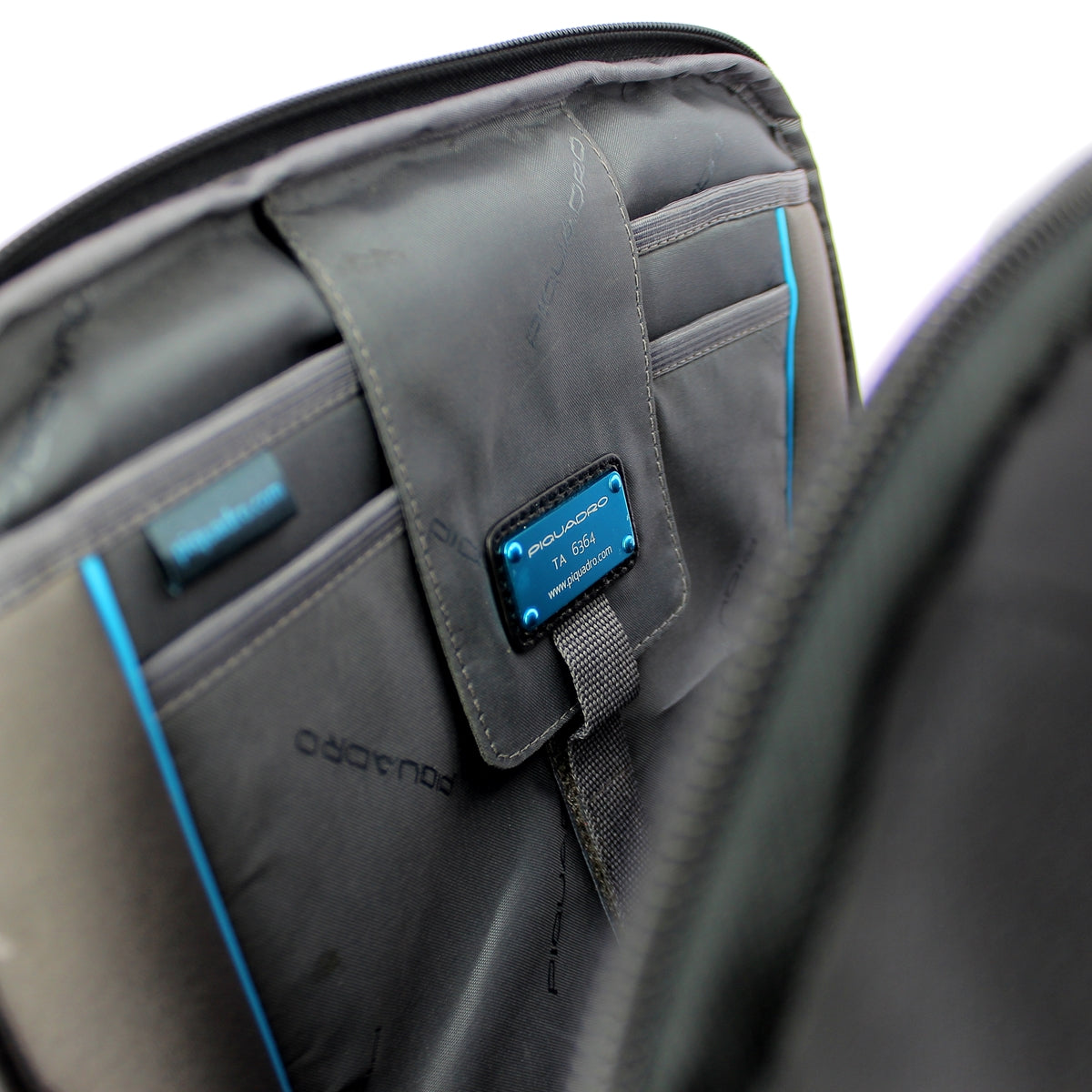 Zaino porta PC e porta CA4174P16