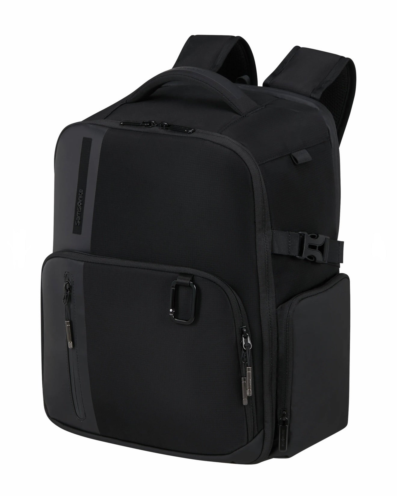 Zaino Samsonite Biz2Go 14.1