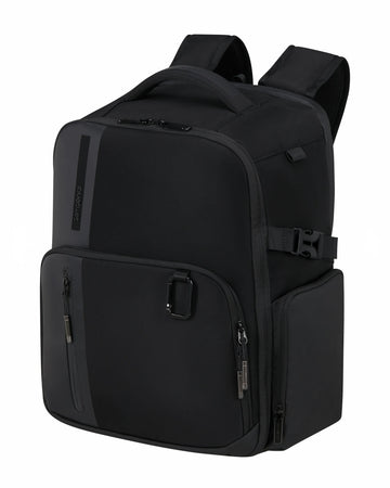 Zaino Samsonite Biz2Go 14.1