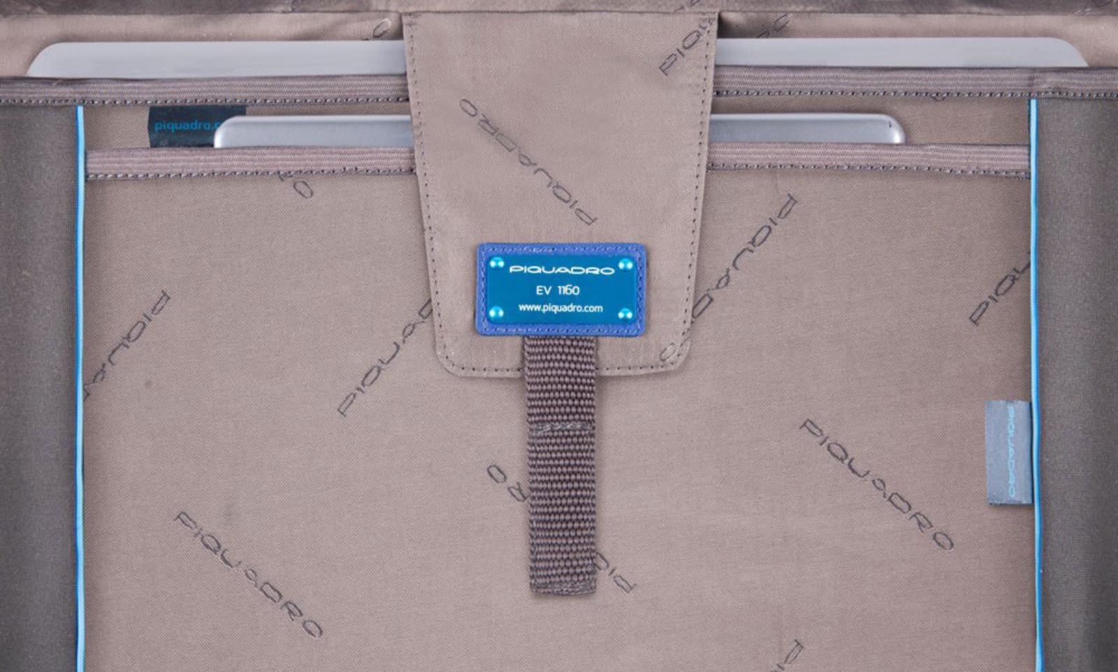 CARTELLA ESPANDIBILE CA3111P16