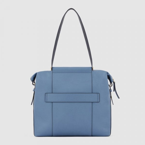 Borsa donna porta computer BD5902W92