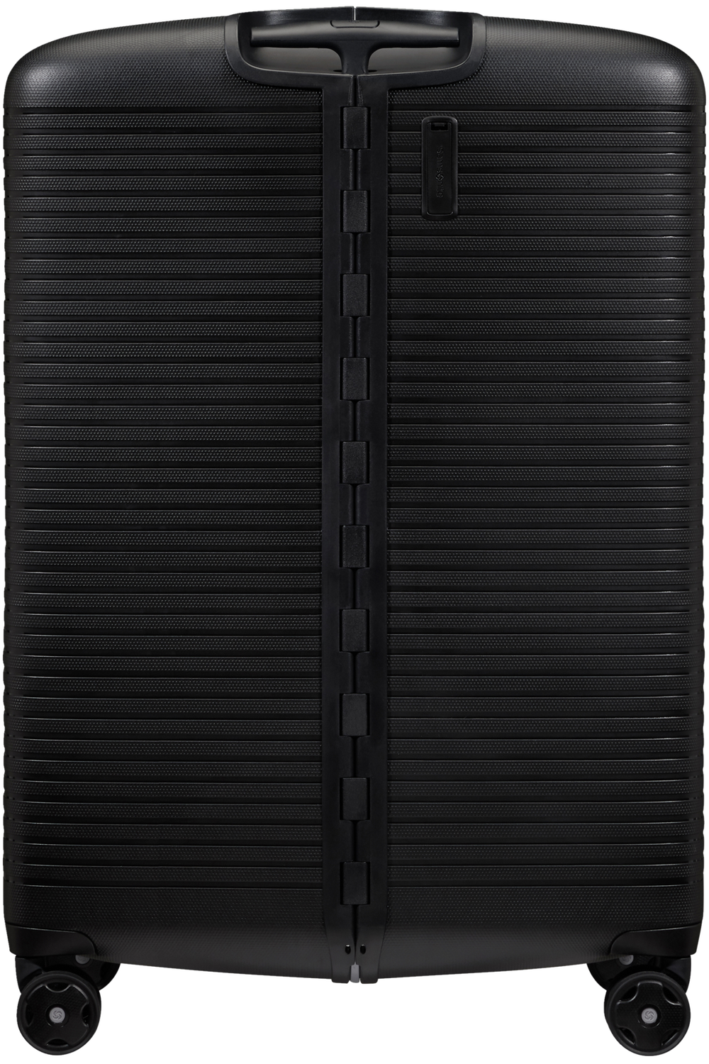 Trolley 76 cm Samsonite Ibon