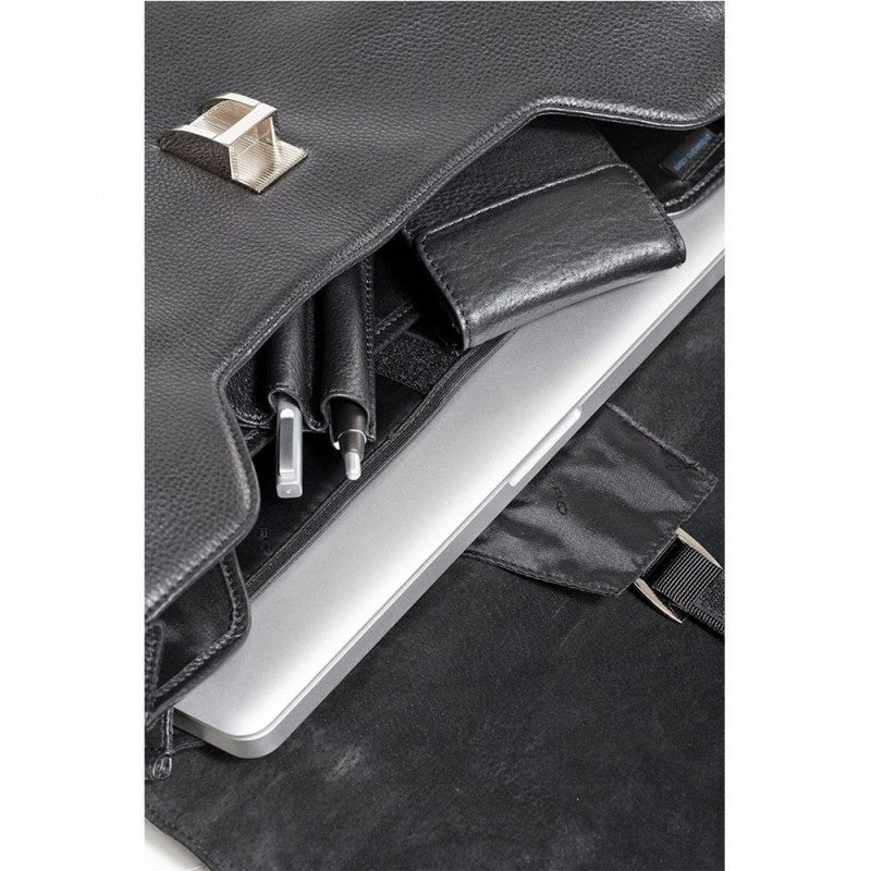 CARTELLA PIQUADRO CA1066MO