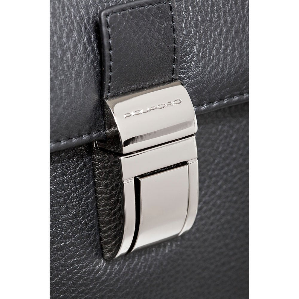 CARTELLA RIGIDA CA1152MO